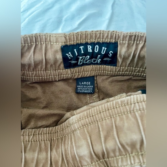 Boy, girls, nonbinary, cuuuuuute joggers - Picture 3 of 6